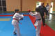 Comptition interne le 11-06-2006 - Combats des moyens